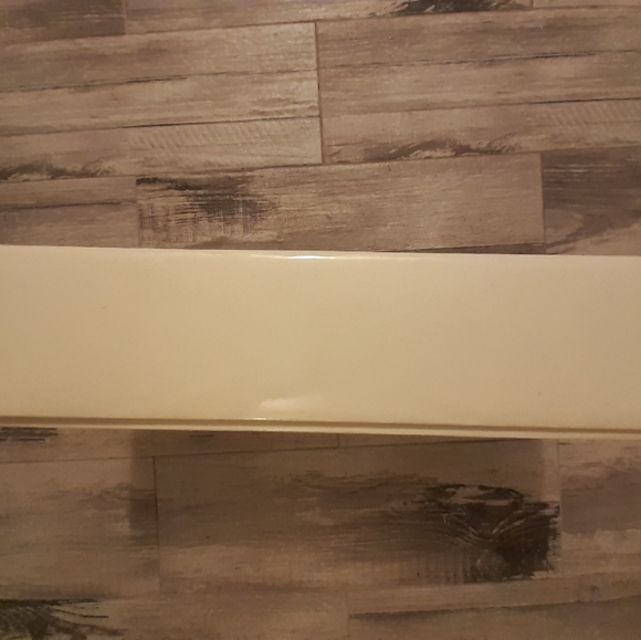 Princess Diana Porcelain Doll - Picture 8 of 10